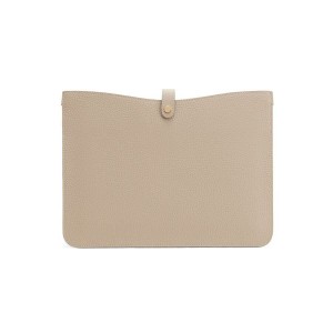 Cuyana System Laptoptassen Dames Grijs | FAH4136CW